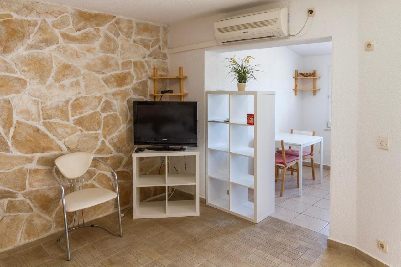 Kaktus Appartement