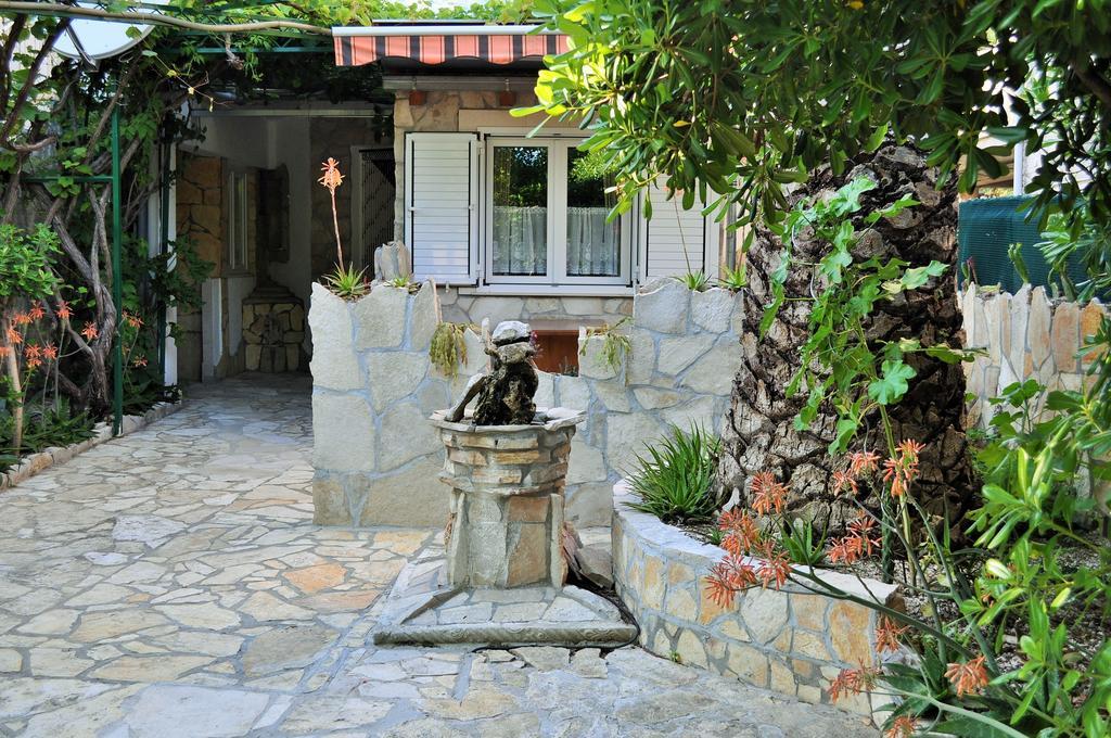 Appartement Kaktus