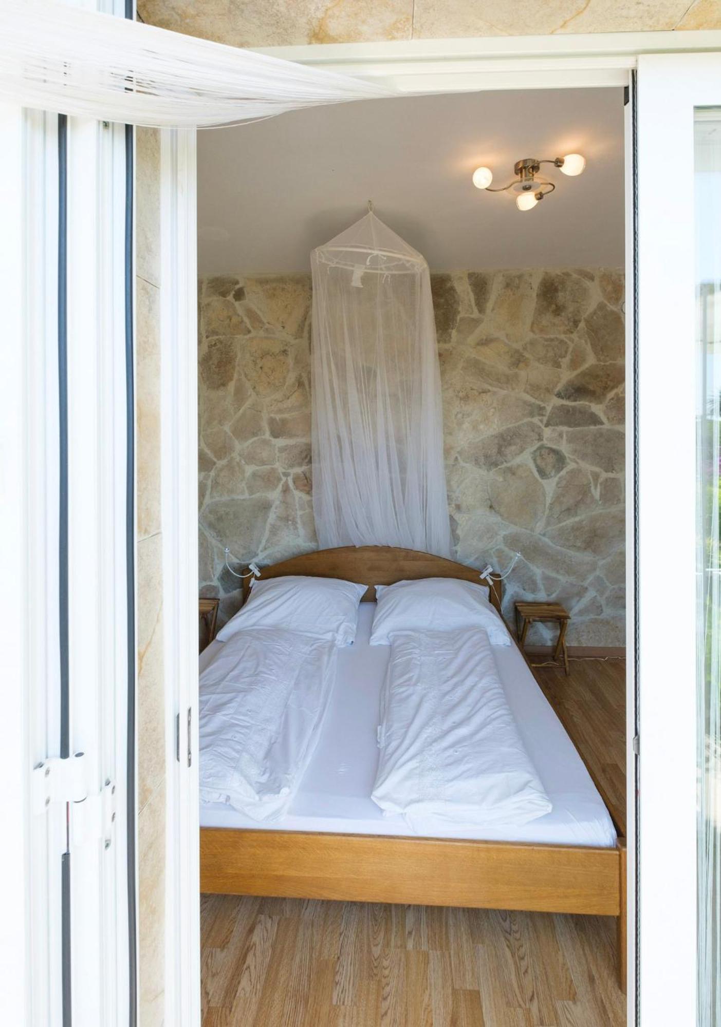 Kaktus Appartement Orebić