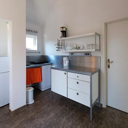 Apartments Kaktus Orebić Zimmer foto