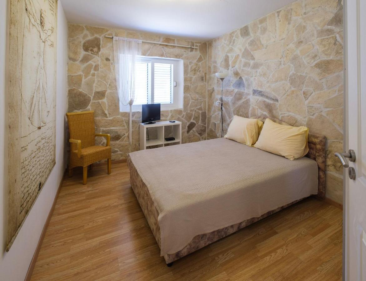 Kaktus Apartment