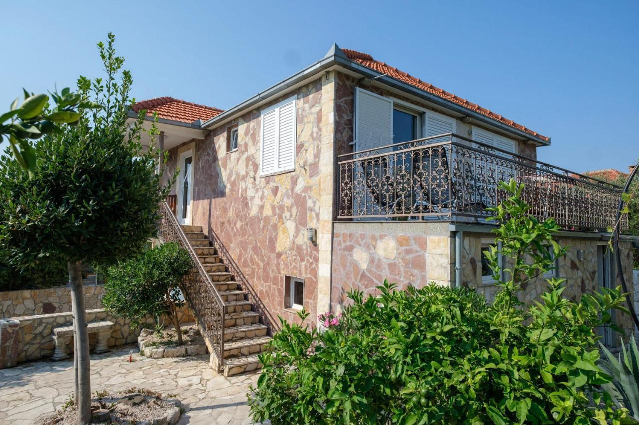 Apartment Kaktus *