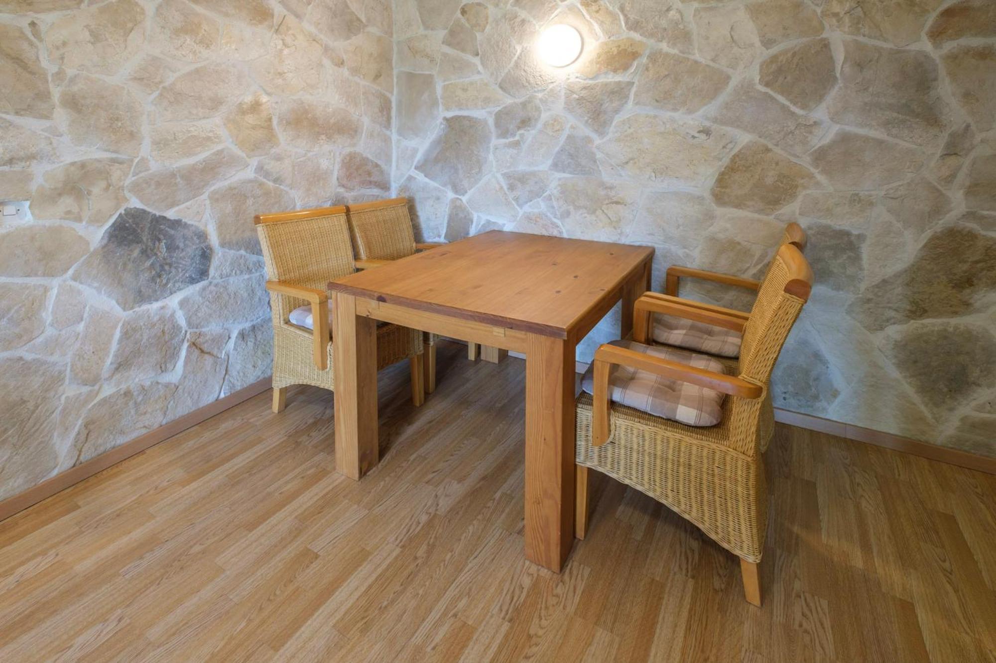 Apartment Kaktus *